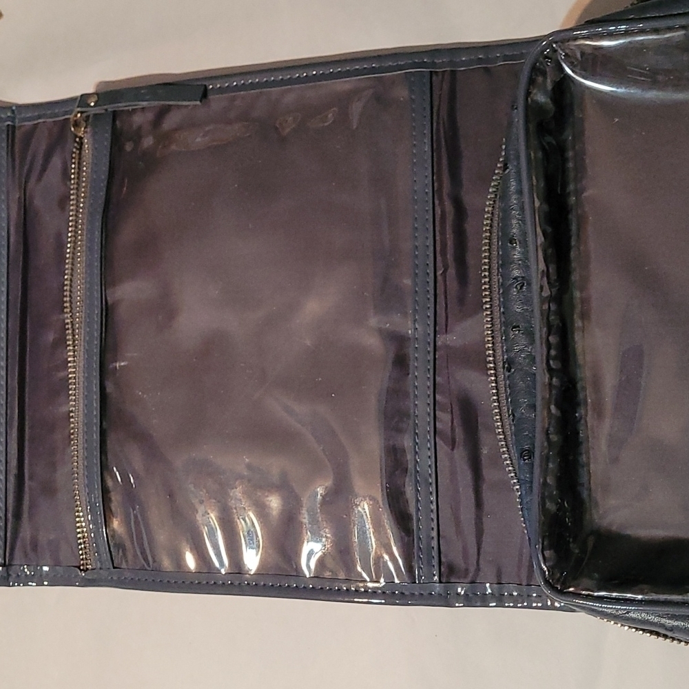 MOR Makeup Bag - Picture 6 of 15